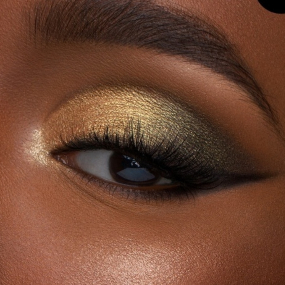 NIB Artist Couture Supreme Nudes Eyeshadow Palette - Picture 4 of 7